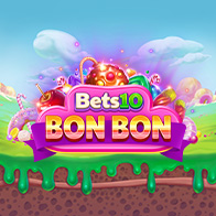 Bets10 Bon Bon